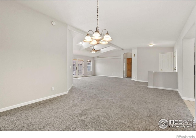5000 Foothills Dr, Fort Collins, CO 80526 - photo 11