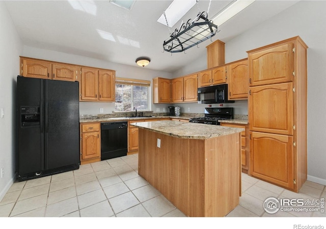 5000 Foothills Dr, Fort Collins, CO 80526 - photo 12