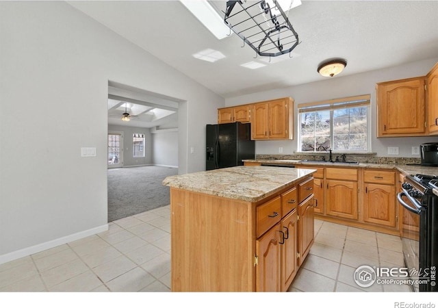 5000 Foothills Dr, Fort Collins, CO 80526 - photo 13