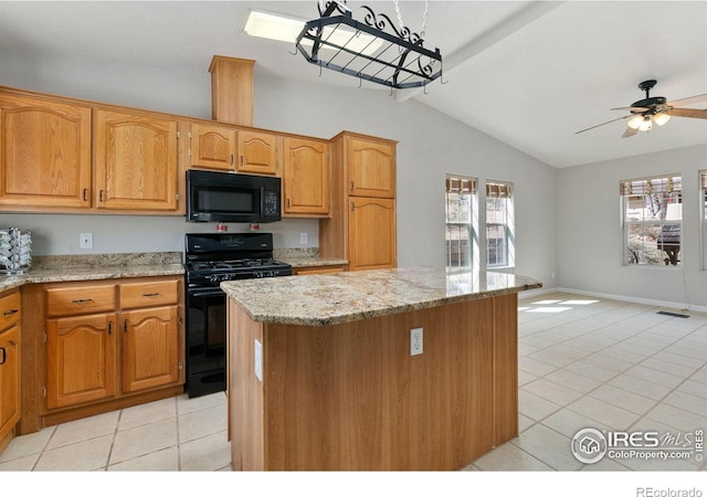 5000 Foothills Dr, Fort Collins, CO 80526 - photo 14