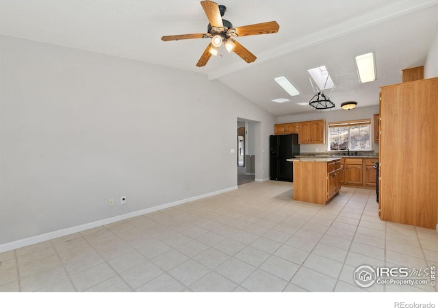 5000 Foothills Dr, Fort Collins, CO 80526 - photo 16