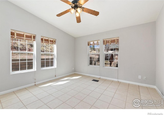 5000 Foothills Dr, Fort Collins, CO 80526 - photo 17