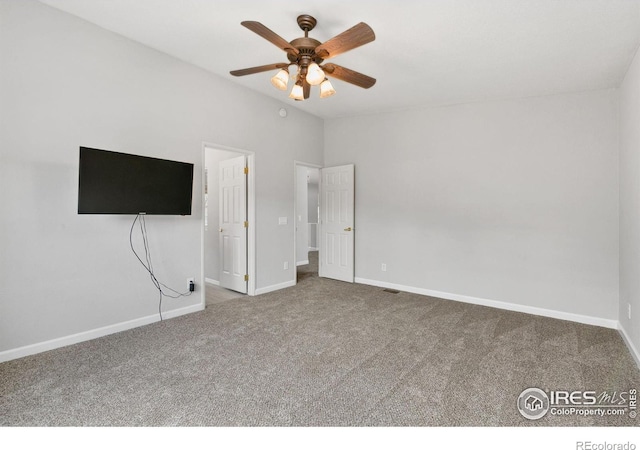 5000 Foothills Dr, Fort Collins, CO 80526 - photo 19