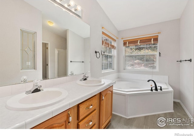 5000 Foothills Dr, Fort Collins, CO 80526 - photo 20