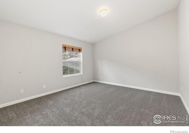5000 Foothills Dr, Fort Collins, CO 80526 - photo 21