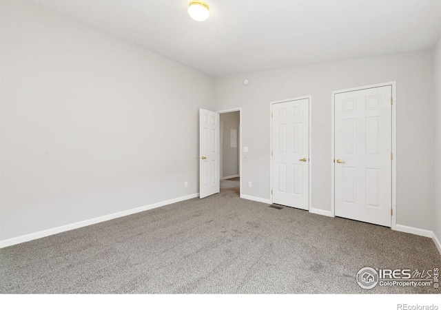 5000 Foothills Dr, Fort Collins, CO 80526 - photo 22