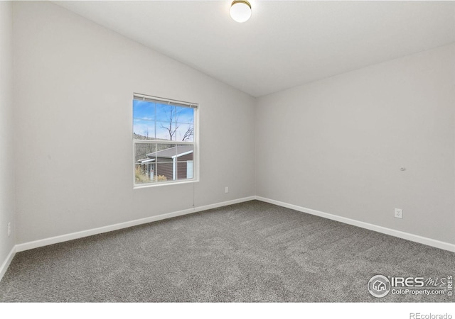 5000 Foothills Dr, Fort Collins, CO 80526 - photo 23