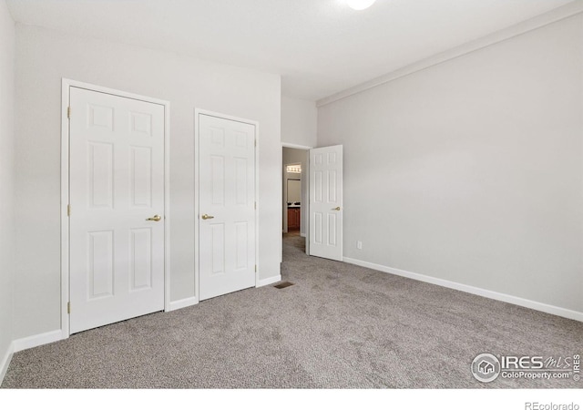 5000 Foothills Dr, Fort Collins, CO 80526 - photo 24