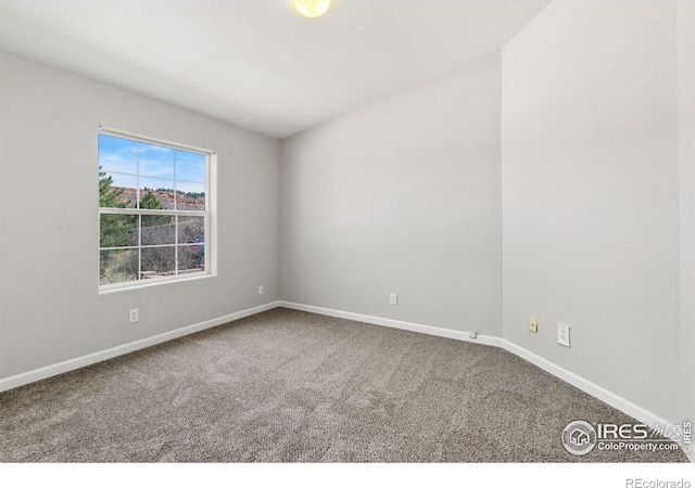 5000 Foothills Dr, Fort Collins, CO 80526 - photo 26