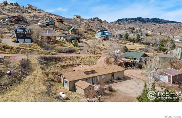 5000 Foothills Dr, Fort Collins, CO 80526 - photo 29