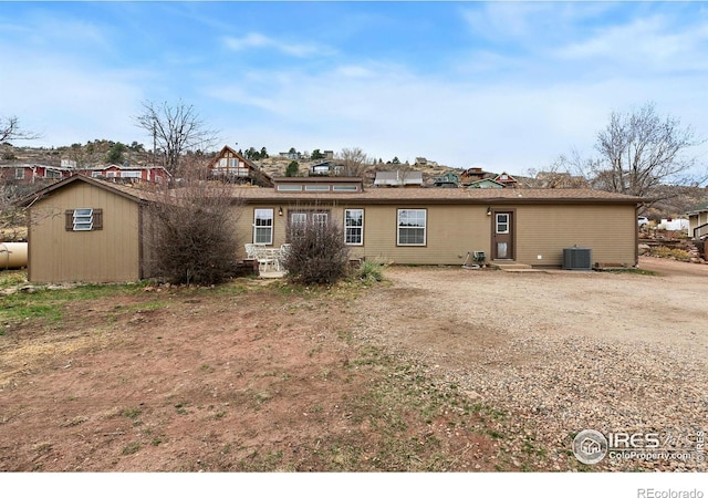 5000 Foothills Dr, Fort Collins, CO 80526 - photo 31