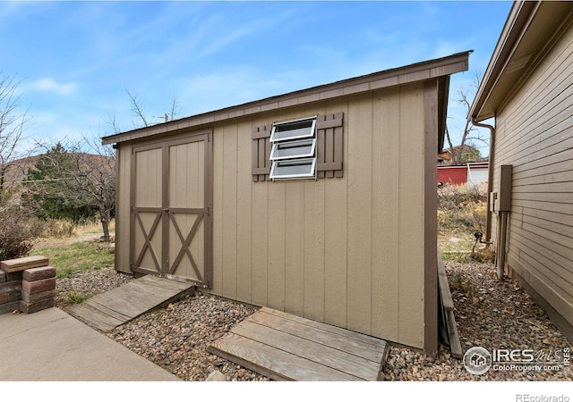 5000 Foothills Dr, Fort Collins, CO 80526 - photo 32
