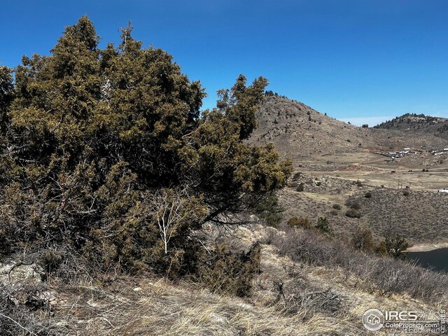 120 Montcalm Dr, Livermore, CO 80536