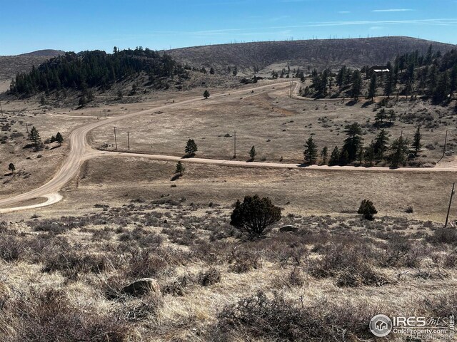 120 Montcalm Dr, Livermore, CO 80536