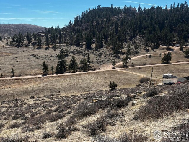 120 Montcalm Dr, Livermore, CO 80536