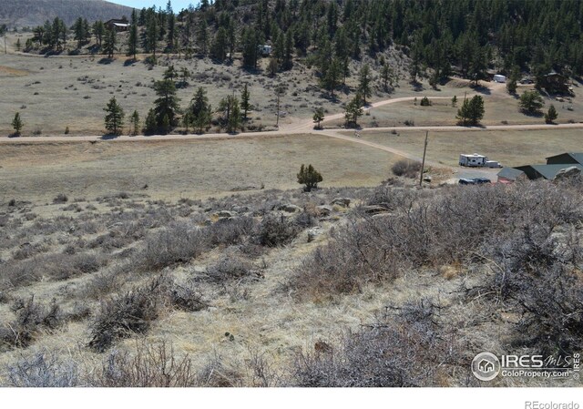 120 Montcalm Dr, Livermore, CO 80536