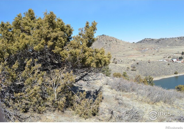 120 Montcalm Dr, Livermore, CO 80536
