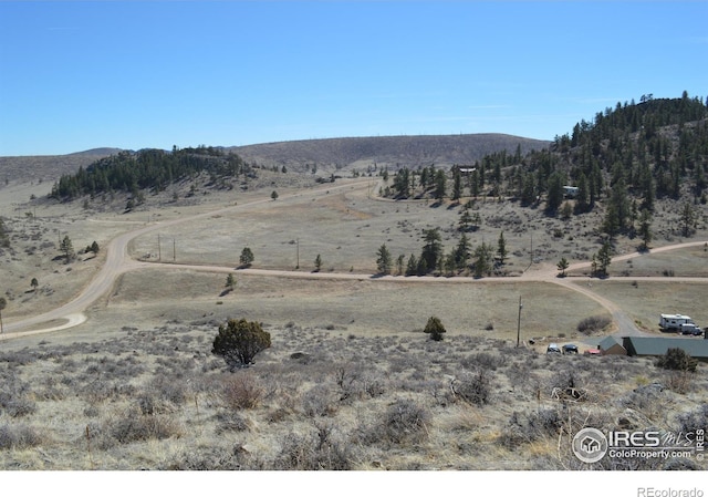 120 Montcalm Dr, Livermore, CO 80536