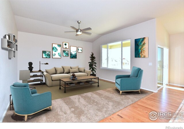 8631 8th St, Greeley, CO 80634 - photo 4