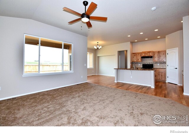 8631 8th St, Greeley, CO 80634 - photo 10