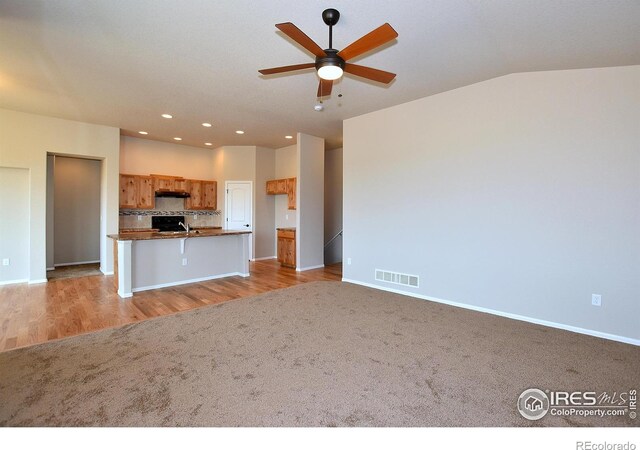 8631 8th St, Greeley, CO 80634 - photo 12