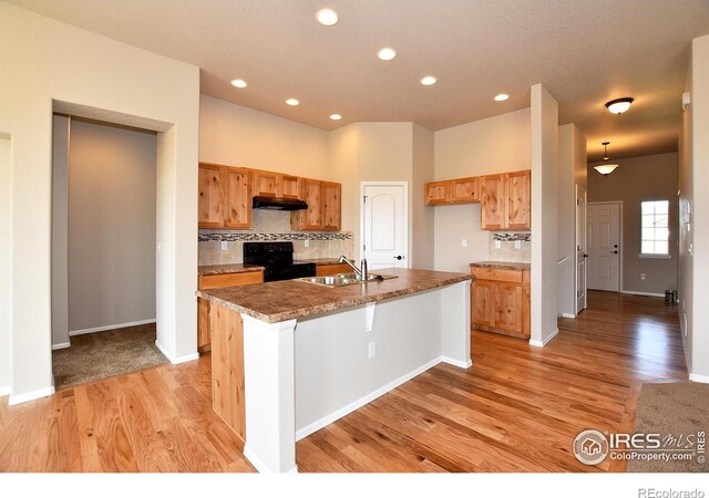 8631 8th St, Greeley, CO 80634 - photo 13
