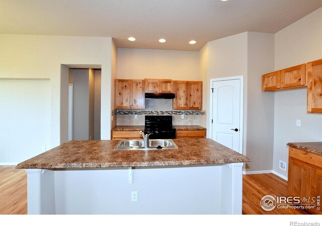 8631 8th St, Greeley, CO 80634 - photo 16