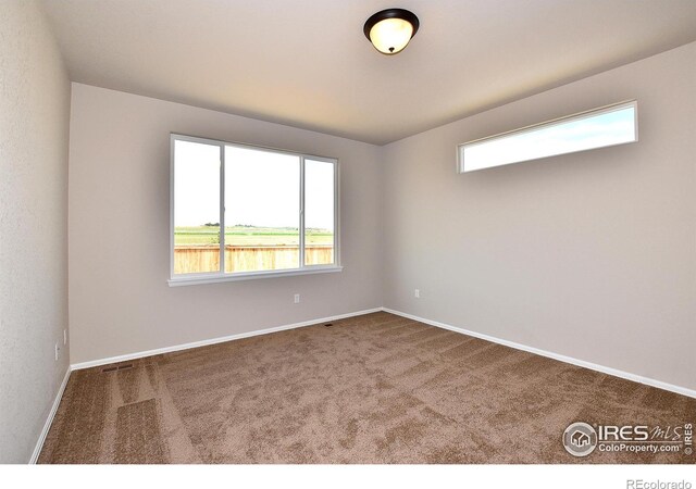 8631 8th St, Greeley, CO 80634 - photo 22