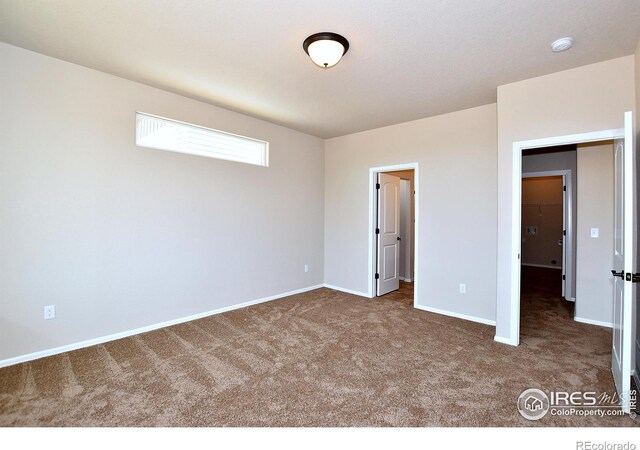 8631 8th St, Greeley, CO 80634 - photo 23