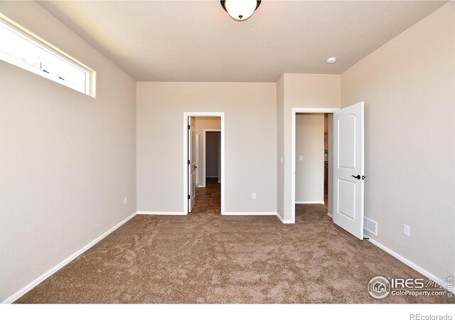 8631 8th St, Greeley, CO 80634 - photo 24
