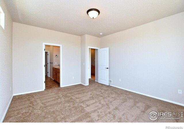 8631 8th St, Greeley, CO 80634 - photo 25