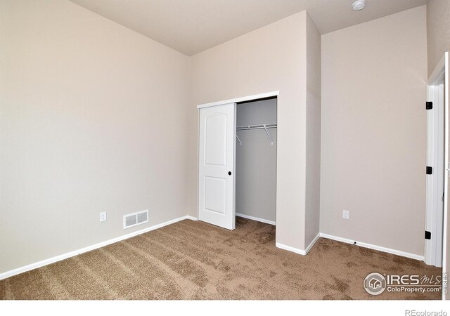 8631 8th St, Greeley, CO 80634 - photo 34