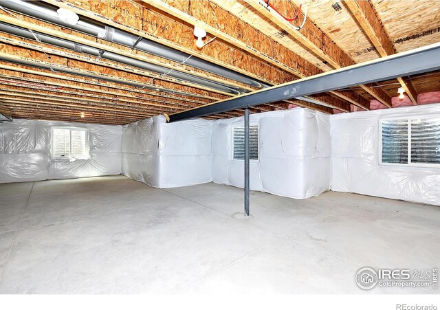 8631 8th St, Greeley, CO 80634 - photo 37