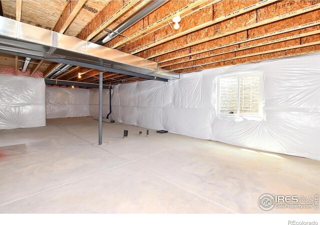 8631 8th St, Greeley, CO 80634 - photo 38
