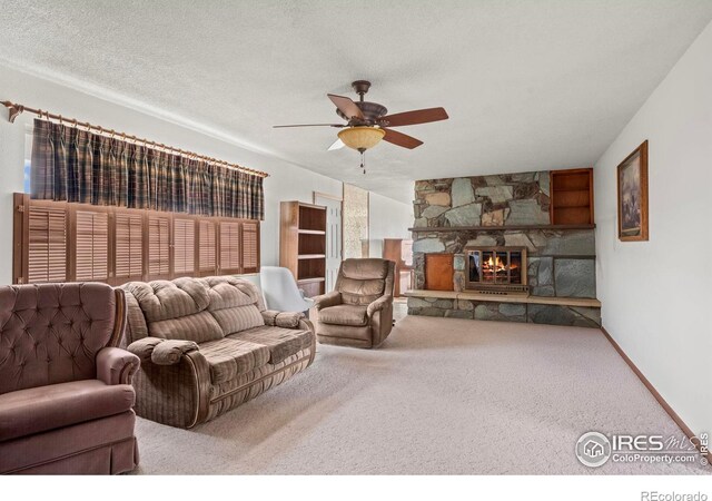 18333 County Road 19, Johnstown, CO 80534 - photo 14