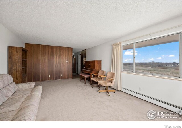 18333 County Road 19, Johnstown, CO 80534 - photo 17