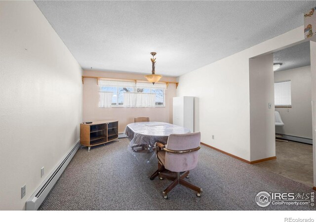 18333 County Road 19, Johnstown, CO 80534 - photo 18