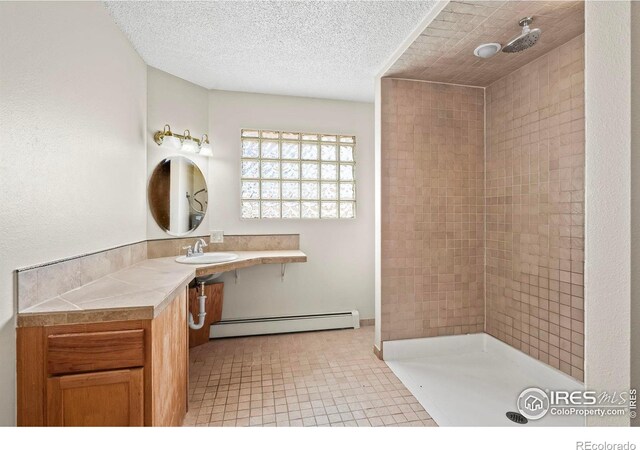 18333 County Road 19, Johnstown, CO 80534 - photo 19