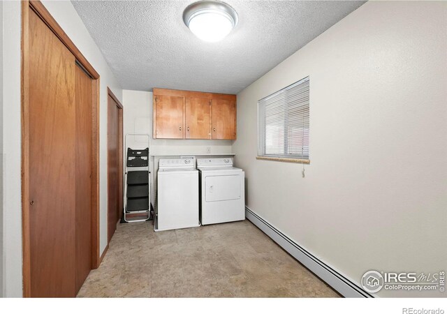 18333 County Road 19, Johnstown, CO 80534 - photo 20