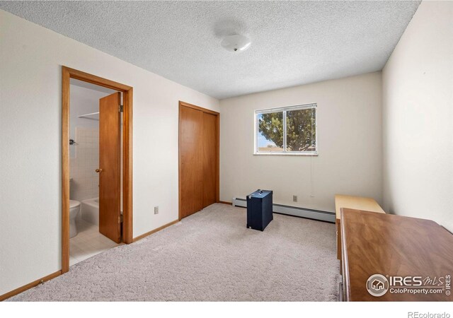 18333 County Road 19, Johnstown, CO 80534 - photo 23