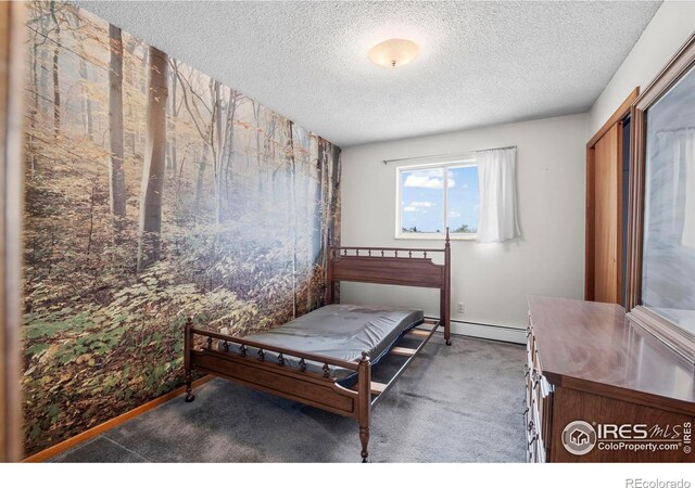 18333 County Road 19, Johnstown, CO 80534 - photo 25
