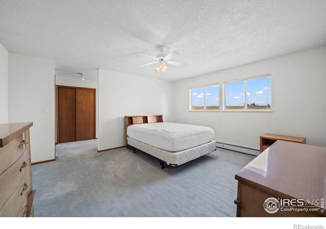 18333 County Road 19, Johnstown, CO 80534 - photo 26