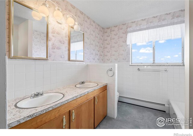 18333 County Road 19, Johnstown, CO 80534 - photo 28