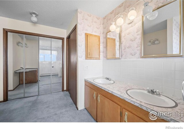 18333 County Road 19, Johnstown, CO 80534 - photo 29