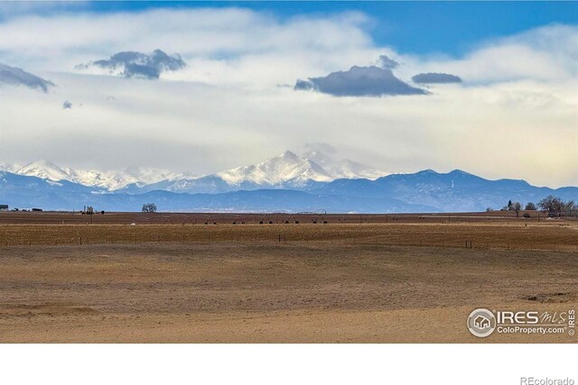 18333 County Road 19, Johnstown, CO 80534 - photo 30