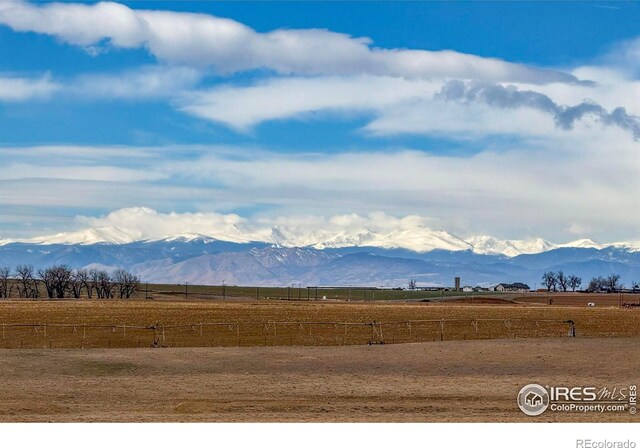 18333 County Road 19, Johnstown, CO 80534 - photo 31