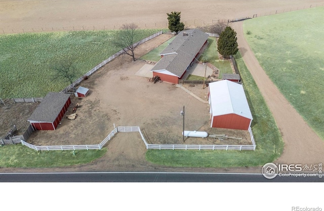 18333 County Road 19, Johnstown, CO 80534 - photo 3