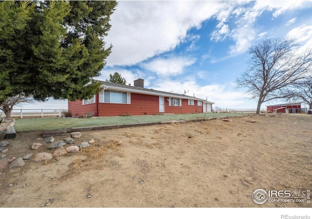 18333 County Road 19, Johnstown, CO 80534 - photo 4