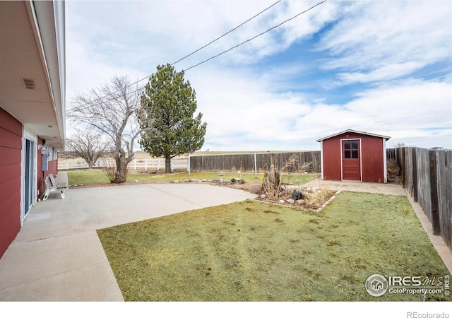 18333 County Road 19, Johnstown, CO 80534 - photo 9