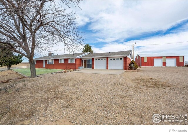 18333 County Road 19, Johnstown, CO 80534 - photo 5